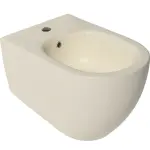 INFINITY bidet wiszący 36,5x53 cm, ivory 10NF41001-2K