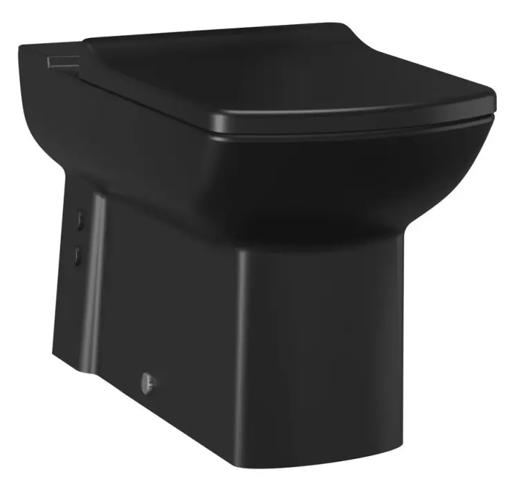 lr360-11sm00e-0000.149559351181372.jpg