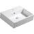 PURITY umywalka ceramiczna 50x42cm 10PL50050