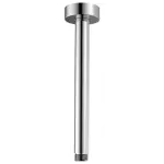 Ramię deszczowni sufitowe DANIELA 20 cm 1205-05