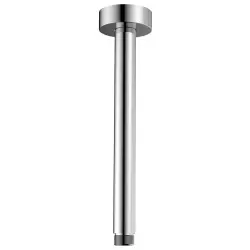 Ramię deszczowni sufitowe DANIELA 20 cm 1205-05