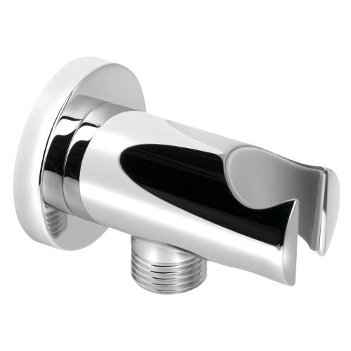 resized_1Przyłącze kątowe z uchwytem na rączkę chrom 1205-09