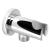resized_1Przyłącze kątowe z uchwytem na rączkę chrom 1205-09
