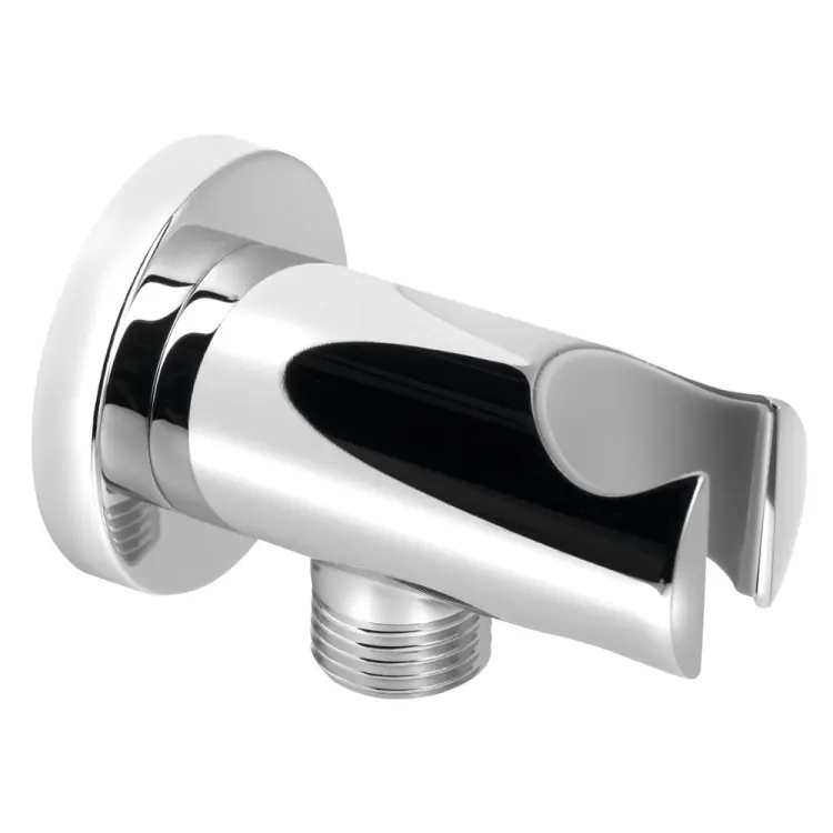 resized_1Przyłącze kątowe z uchwytem na rączkę chrom 1205-09