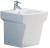 Adria bidet ceramiczny J2180