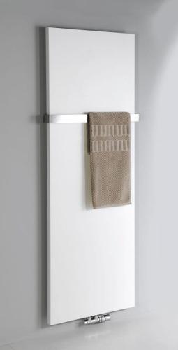 irpa13_001[1].jpg