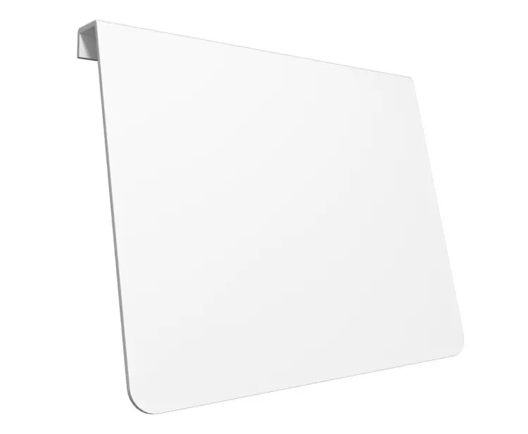 PORTAS drzwiczki magnetyczne, białe 75571