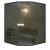 Sauna GLACIER XL + Kabina Infrared dla 2-3 osób 150x150x200 cm FK75200 SANOTECHNIK