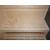 Sauna GLACIER XL + Kabina Infrared dla 2-3 osób 150x150x200 cm FK75200 SANOTECHNIK