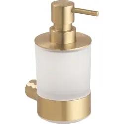 ZYRA Dozownik do mydła 200 ml 174109010