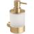 ZYRA Dozownik do mydła 200 ml 174109010