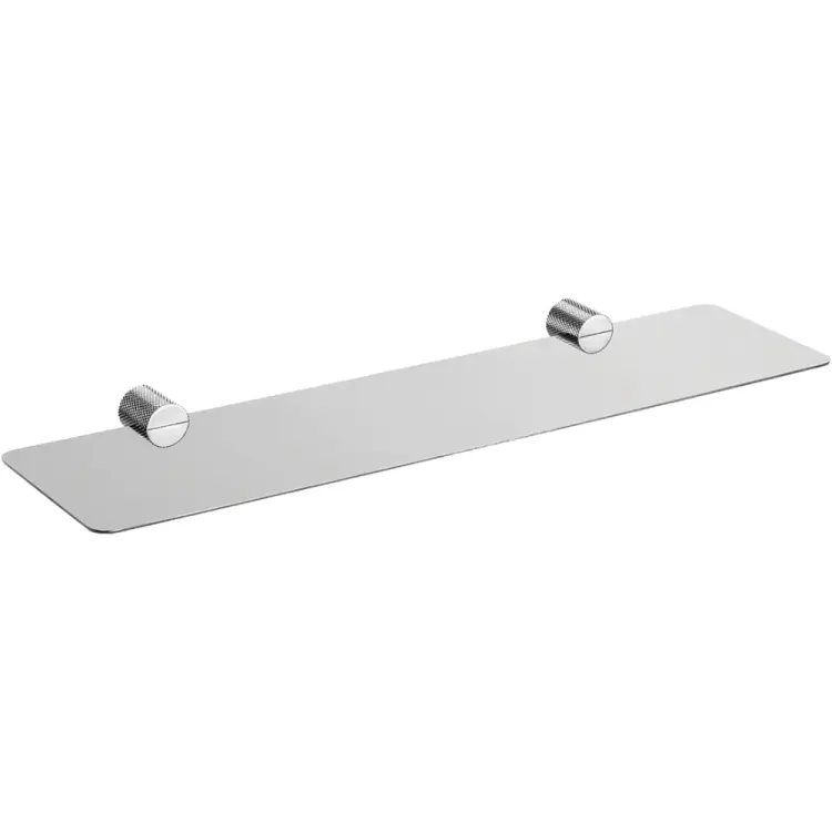 BRILIA Półka metalowa 45 cm 177204022