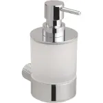 BRILIA Dozownik do mydła 200 ml 177109010