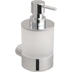BRILIA Dozownik do mydła 200 ml 177109010
