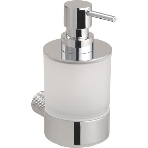 BRILIA Dozownik do mydła 200 ml 177109010