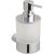 BRILIA Dozownik do mydła 200 ml 177109010