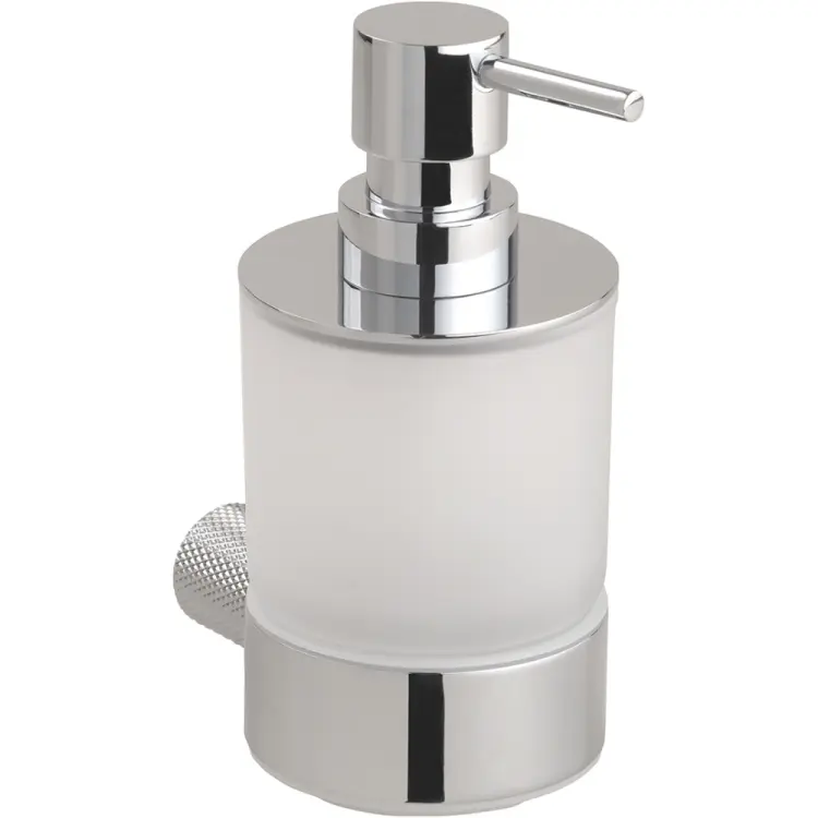 BRILIA Dozownik do mydła 200 ml 177109010