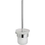 BRILIA Szczotka WC wisząca (szczotka biała) 177113010