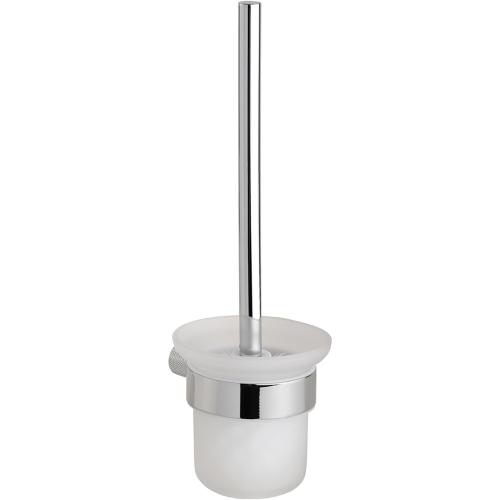 BRILIA Szczotka WC wisząca (szczotka biała) 177113010