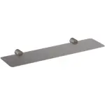 GRINO Półka metalowa 45 cm 173204022
