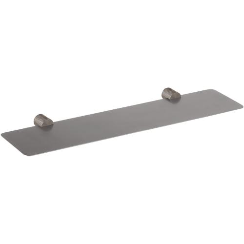 GRINO Półka metalowa 45 cm 173204022