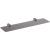 GRINO Półka metalowa 45 cm 173204022