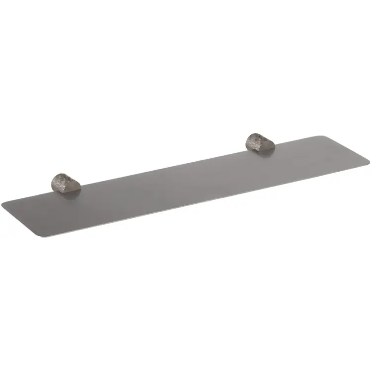 GRINO Półka metalowa 45 cm 173204022