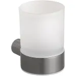GRINO Kubek szklany 173110010