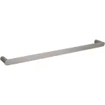 GRINO Wieszak na ręcznik 59,8 cm 173204020