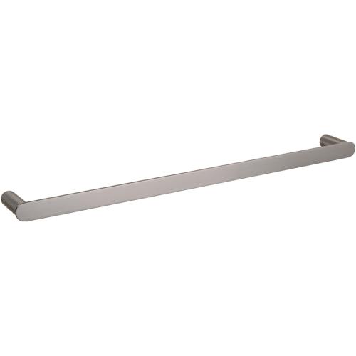 GRINO Wieszak na ręcznik 59,8 cm 173204020