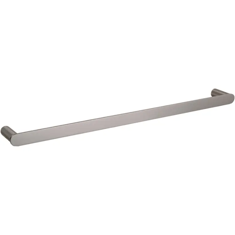 GRINO Wieszak na ręcznik 59,8 cm 173204020