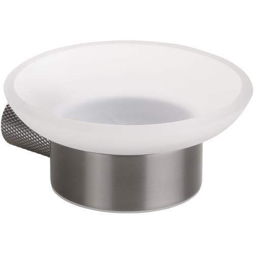 GRINO Mydelniczka szklana 173108040