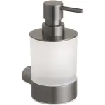 GRINO Dozownik do mydła 200 ml 173109010