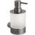 GRINO Dozownik do mydła 200 ml 173109010