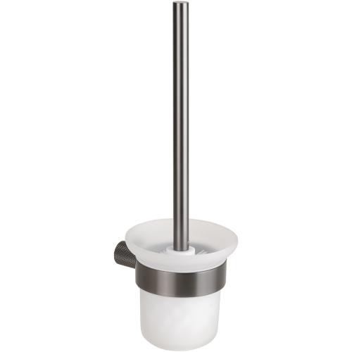 GRINO Szczotka WC wisząca (szczotka biała) 173113010