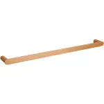 GLACERA Wieszak na ręcznik 59,8 cm 175204020