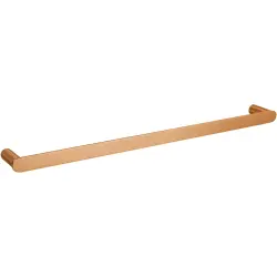 GLACERA Wieszak na ręcznik 59,8 cm 175204020