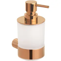 GLACERA Dozownik do mydła 200 ml 175109010