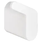 ORGANIC WHITE Wieszaczek lewy 167106194L