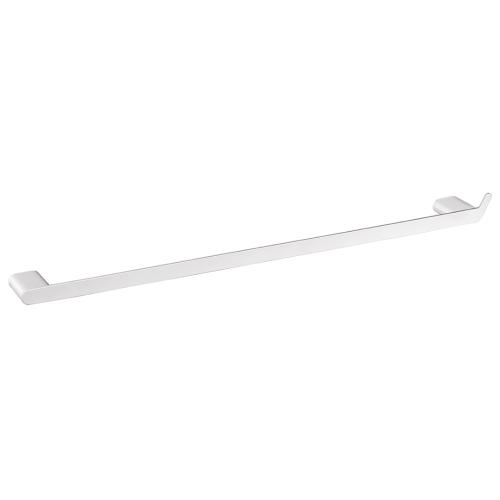 ORGANIC WHITE Wieszak na ręcznik 65,5 cm 167104374