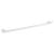 ORGANIC WHITE Wieszak na ręcznik 65,5 cm 167104374
