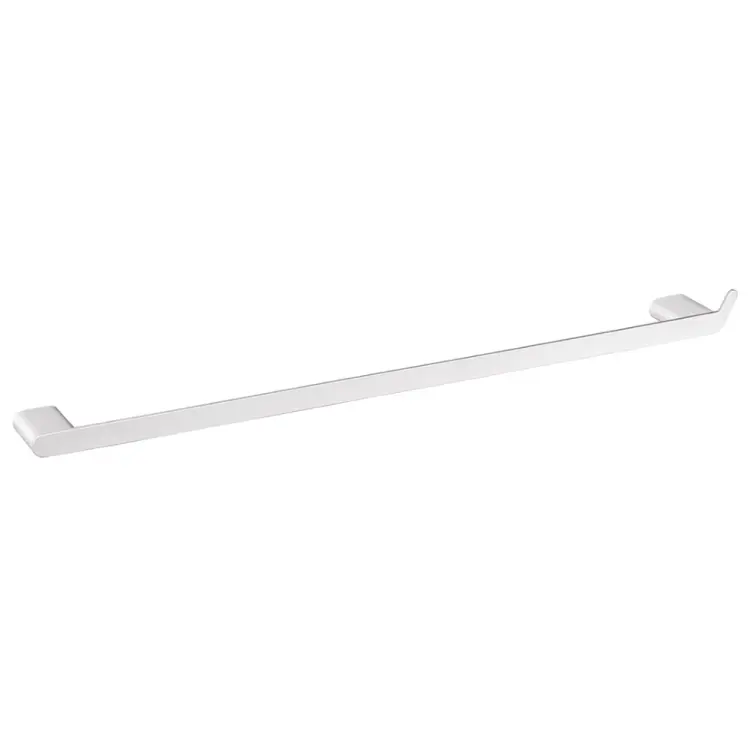 ORGANIC WHITE Wieszak na ręcznik 65,5 cm 167104374