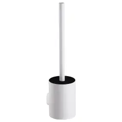 ORGANIC WHITE Szczotka WC wisząca 167113064 