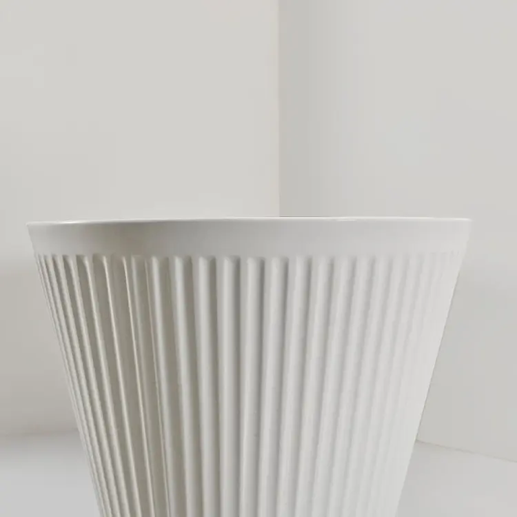 Wanna wolnostojąca akrylowa TIVOLI 170x75x58 cm G9046 SANOTECHNIK