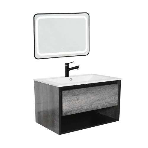 Zestaw mebli SOHO 80 08036 SANOTECHNIK