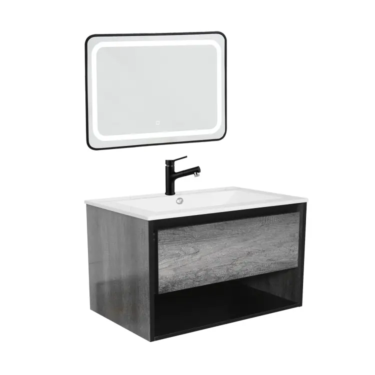 Zestaw mebli SOHO 80 08036 SANOTECHNIK