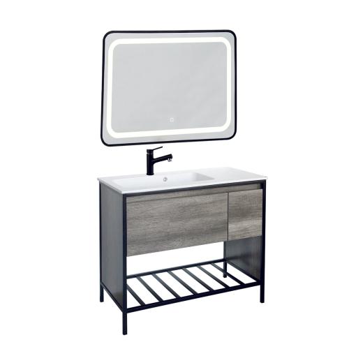 Zestaw mebli SOHO 90 08034 SANOTECHNIK