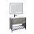 Zestaw mebli SOHO 90 08034 SANOTECHNIK
