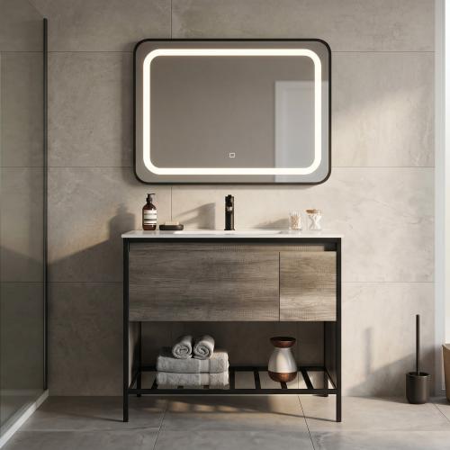 Zestaw mebli SOHO 90 08034 SANOTECHNIK
