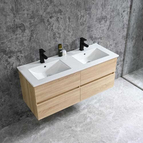 Szafka łazienkowa wisząca Corbo HT10120 SANOTECHNIK